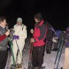 Oberegg_0205_028